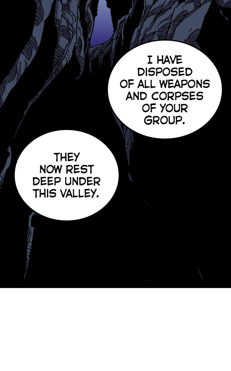 Read Clevatess Manga Online