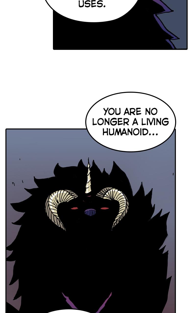 Read Clevatess Manga Online