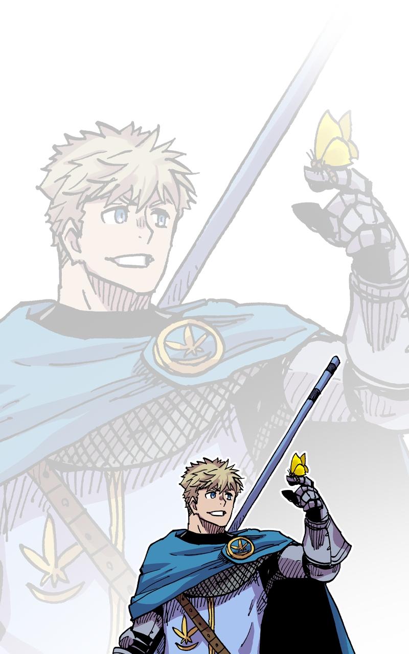 Read Clevatess Manga Online