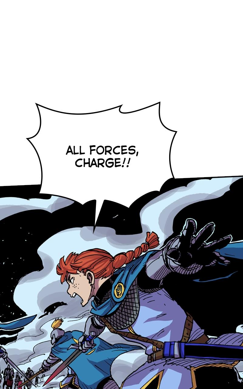 Read Clevatess Manga Online