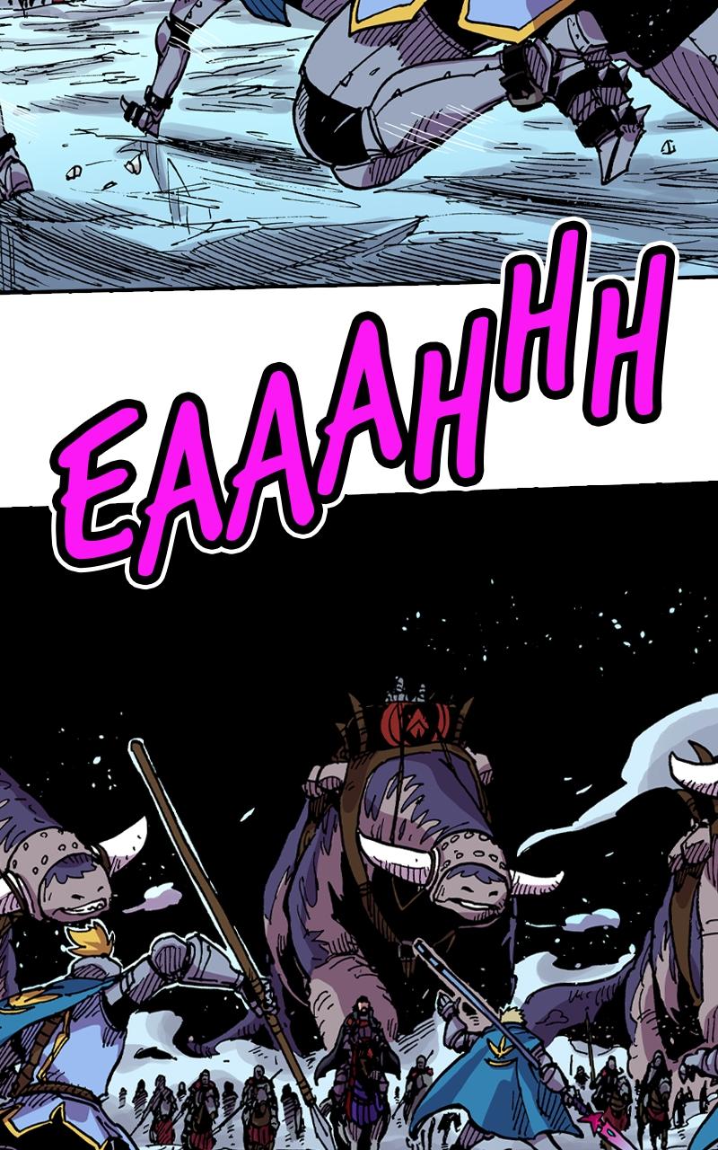 Read Clevatess Manga Online