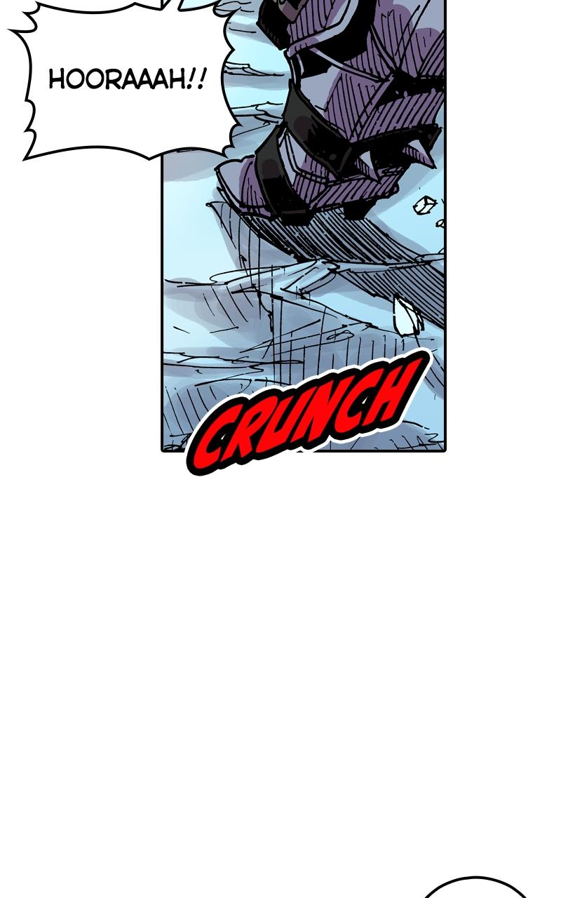 Read Clevatess Manga Online