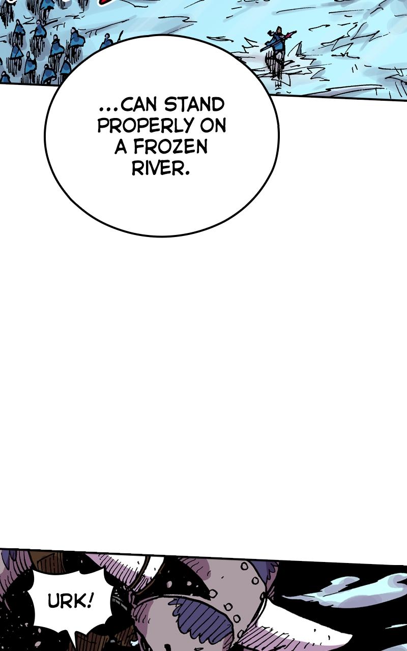 Read Clevatess Manga Online