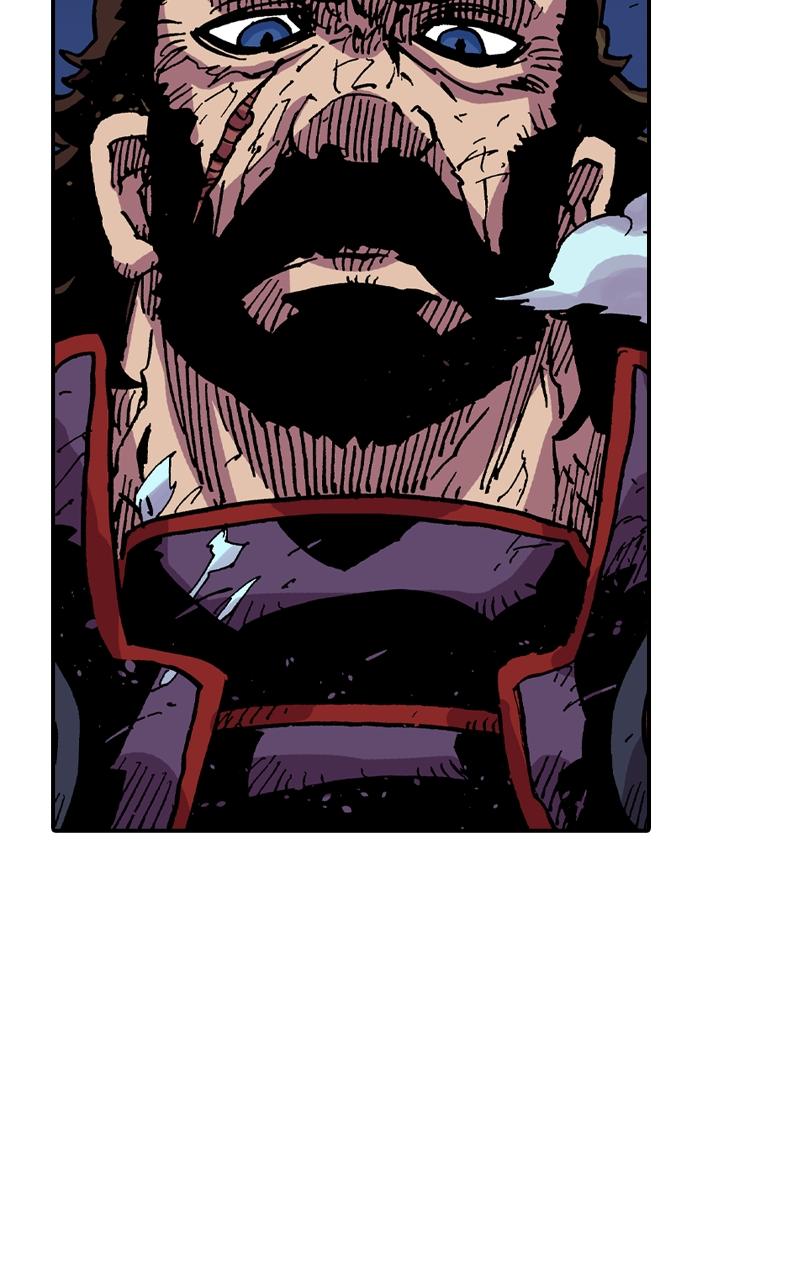 Read Clevatess Manga Online