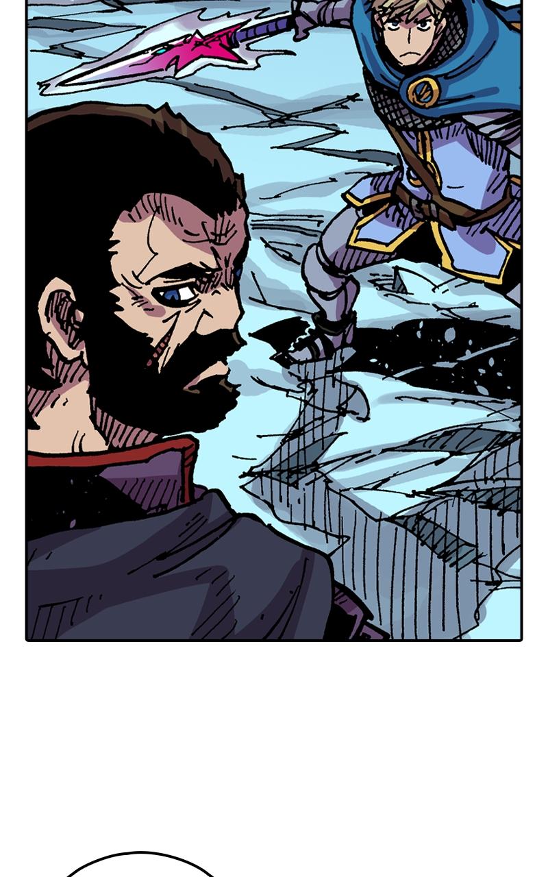 Read Clevatess Manga Online