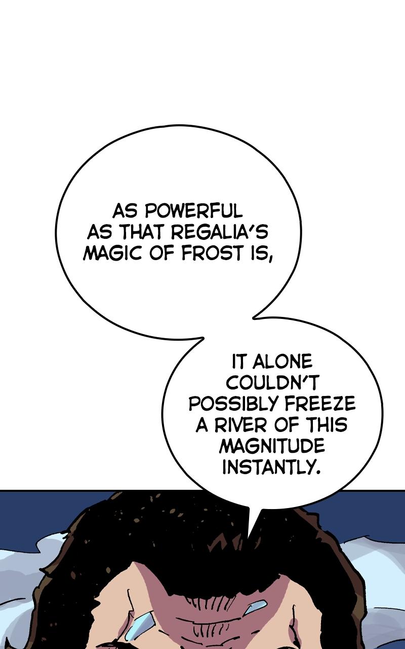 Read Clevatess Manga Online