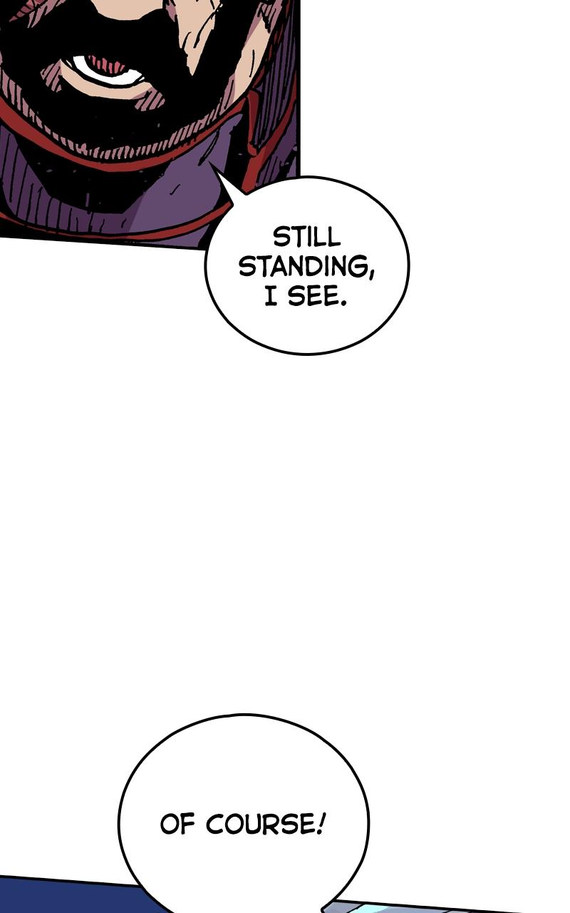 Read Clevatess Manga Online