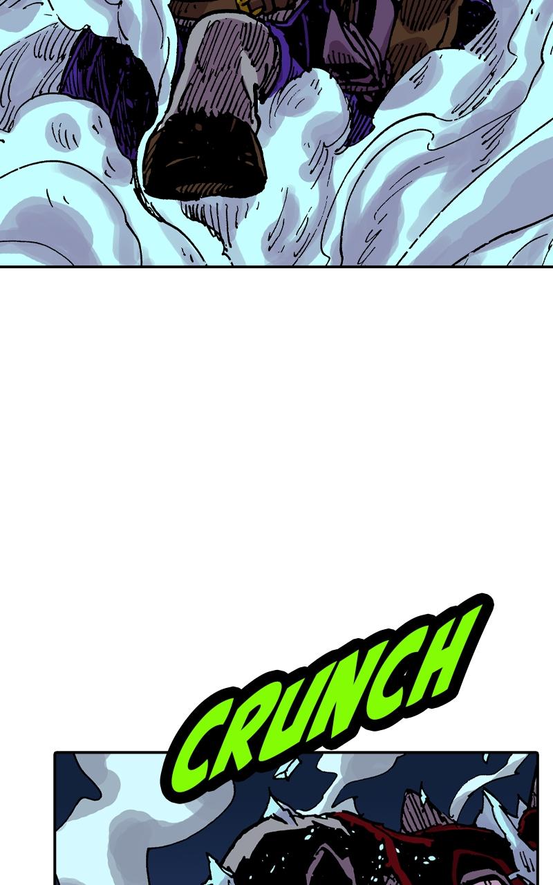 Read Clevatess Manga Online