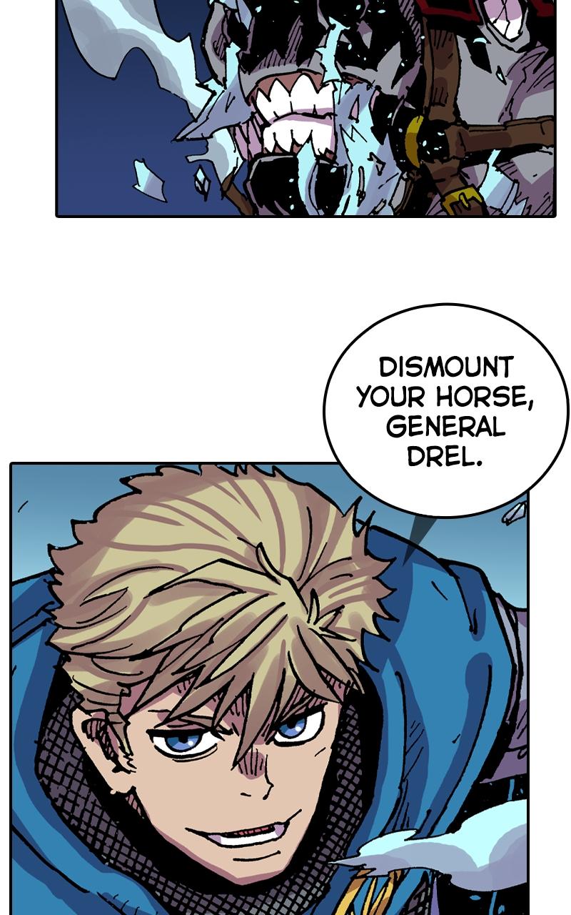 Read Clevatess Manga Online