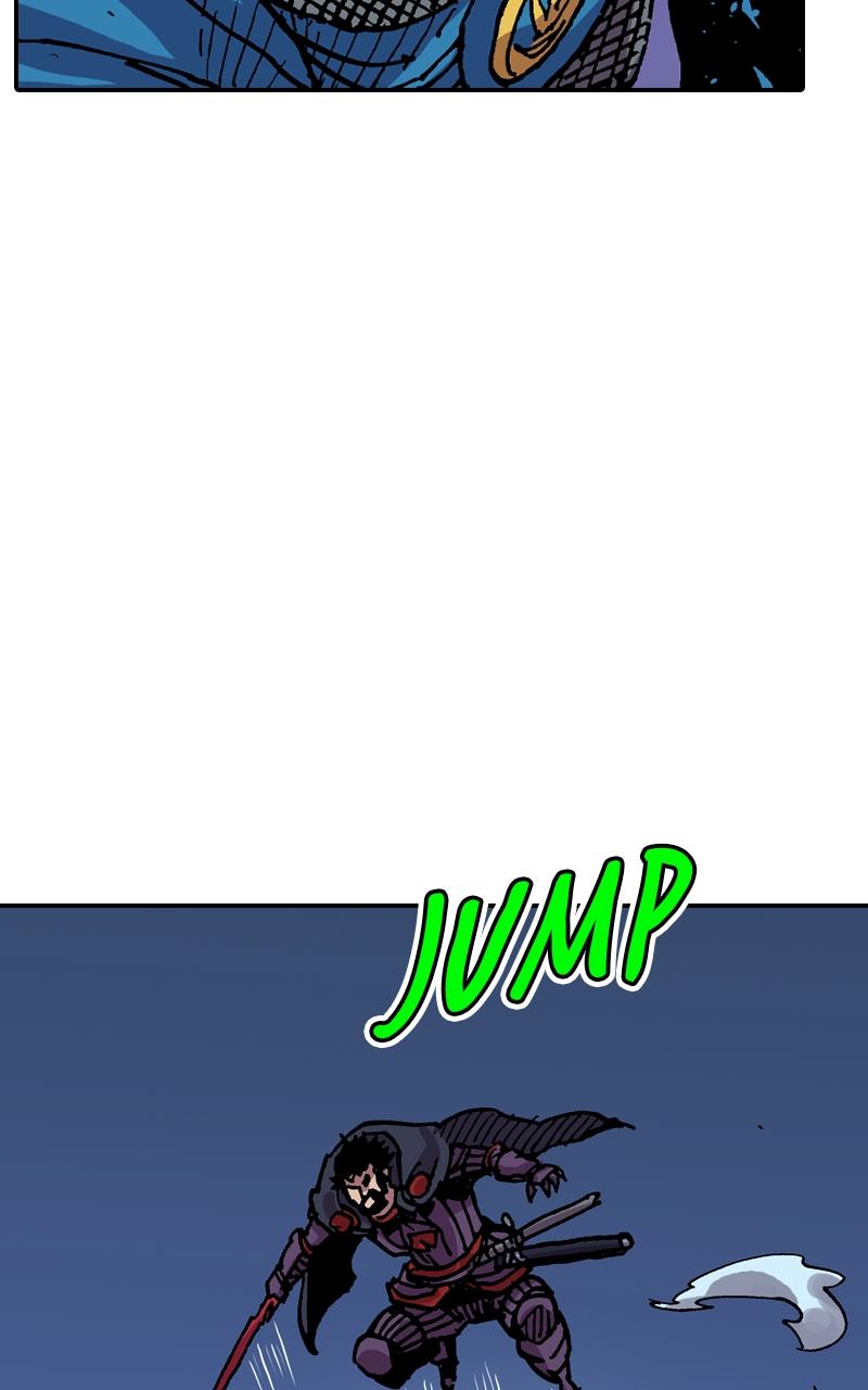 Read Clevatess Manga Online