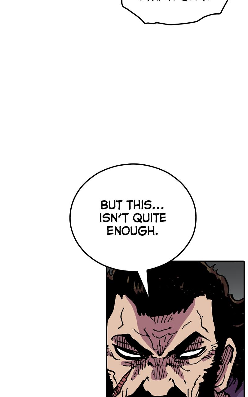 Read Clevatess Manga Online