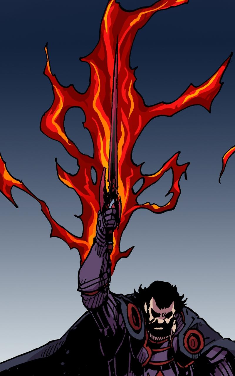 Read Clevatess Manga Online