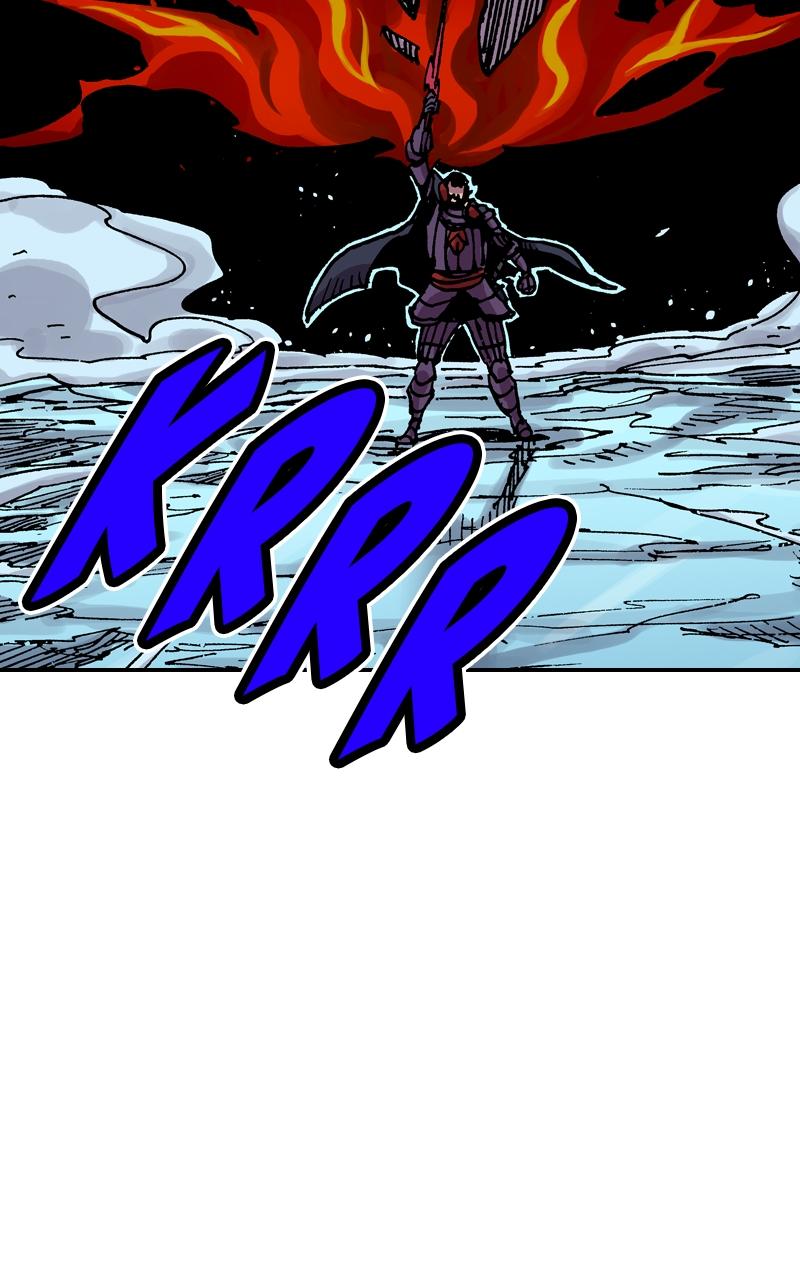 Read Clevatess Manga Online