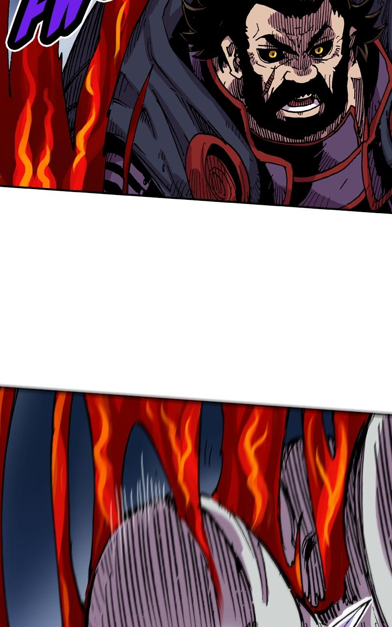 Read Clevatess Manga Online