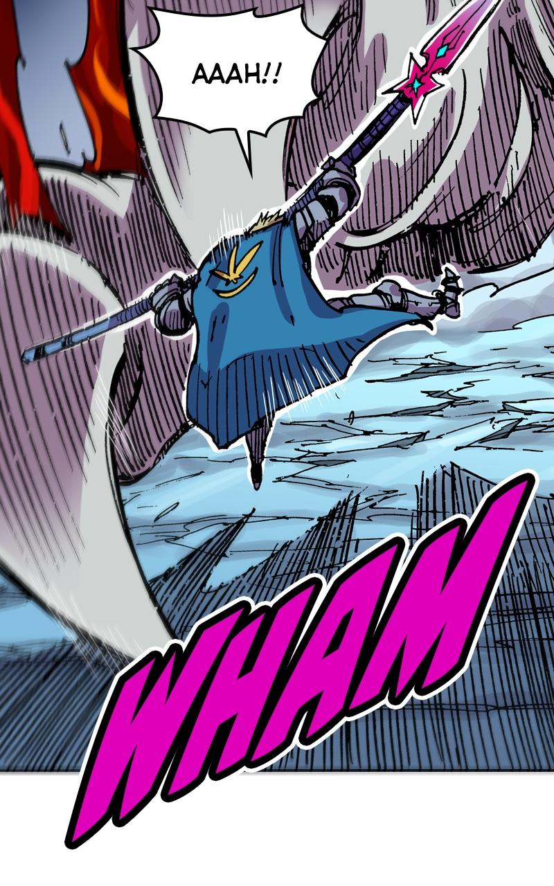 Read Clevatess Manga Online