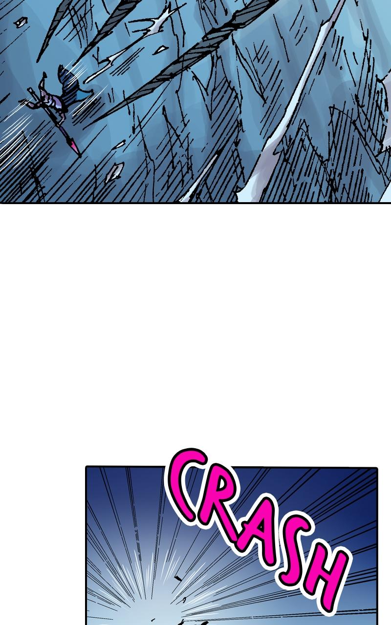 Read Clevatess Manga Online