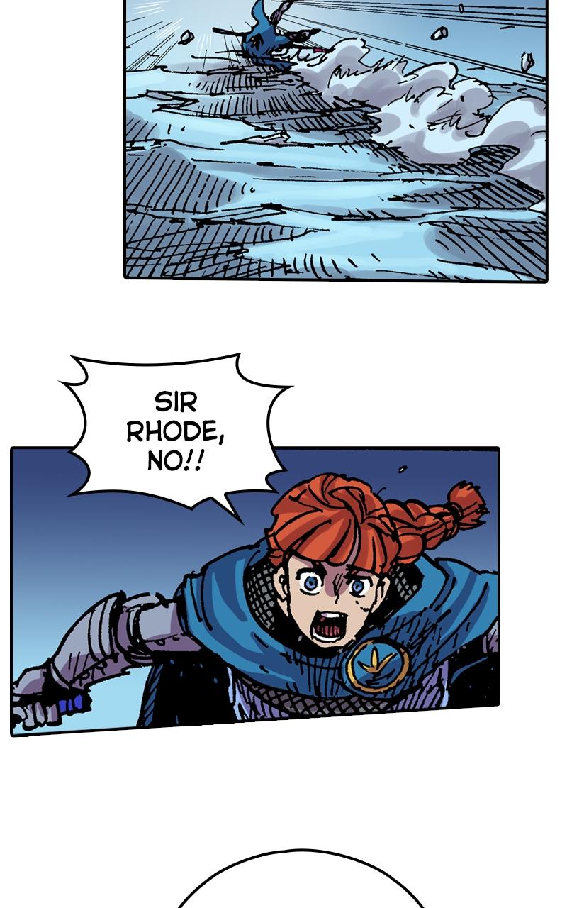 Read Clevatess Manga Online