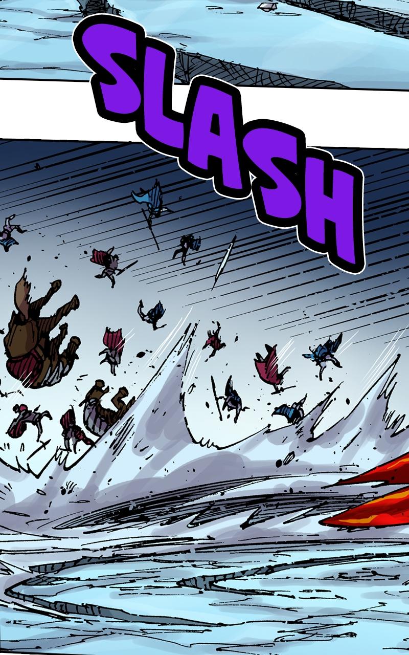 Read Clevatess Manga Online