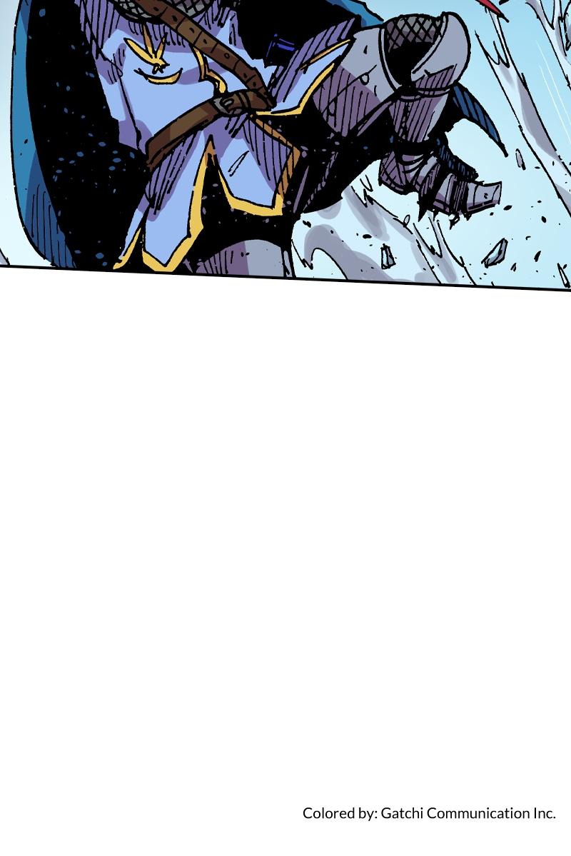 Read Clevatess Manga Online