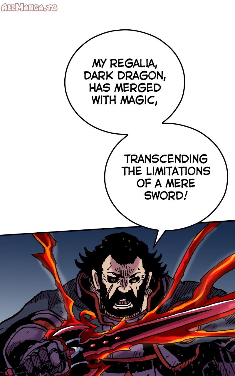 Read Clevatess Manga Online