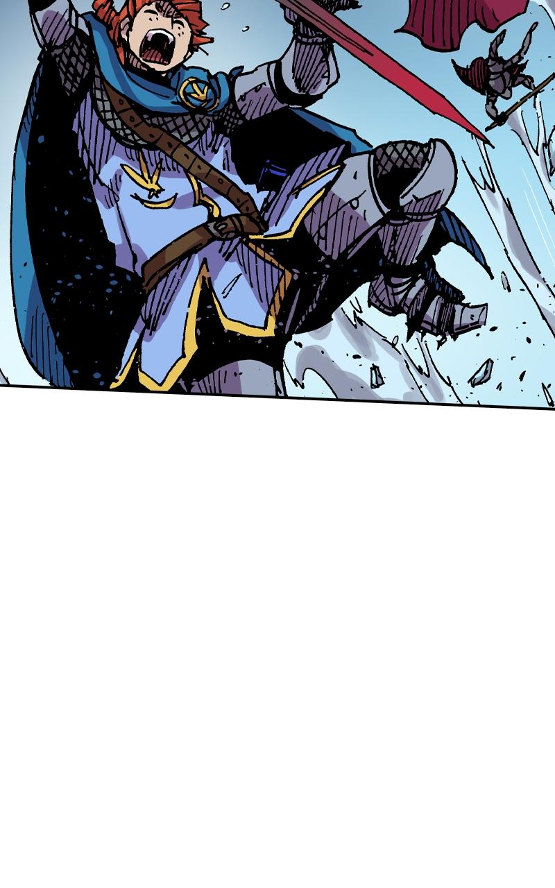 Read Clevatess Manga Online