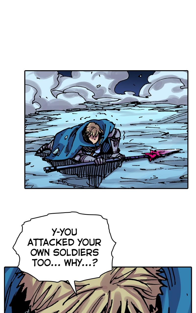 Read Clevatess Manga Online