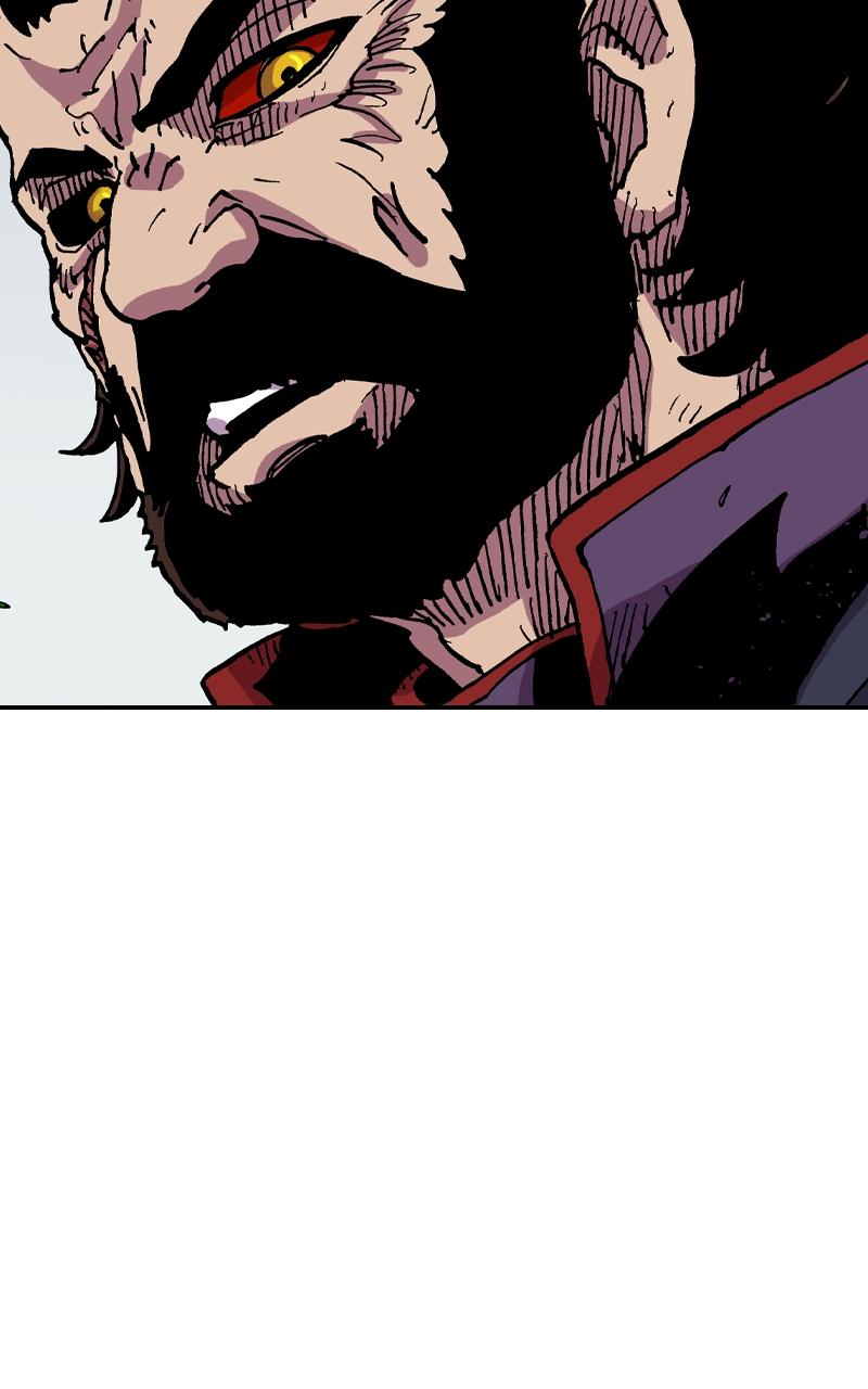 Read Clevatess Manga Online