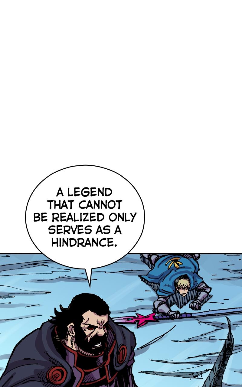 Read Clevatess Manga Online