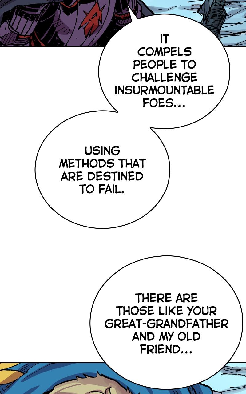 Read Clevatess Manga Online