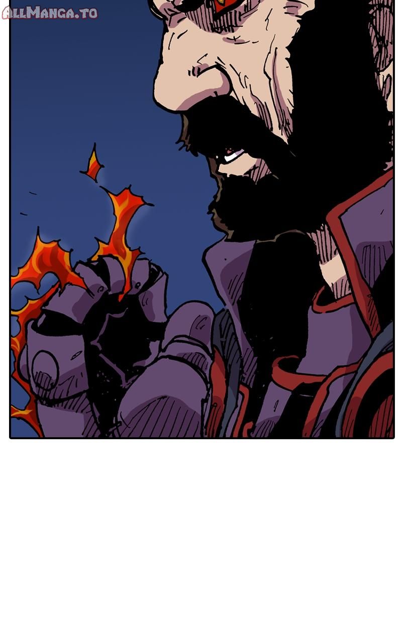 Read Clevatess Manga Online