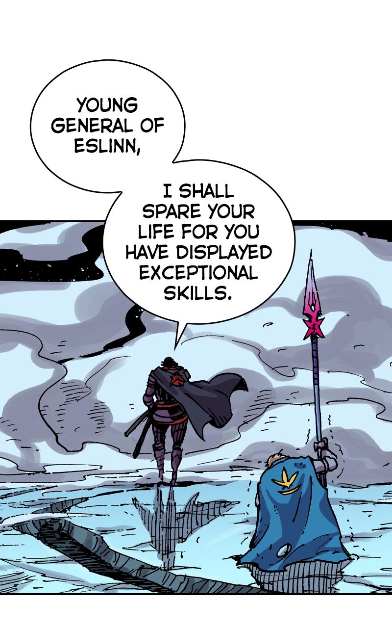 Read Clevatess Manga Online