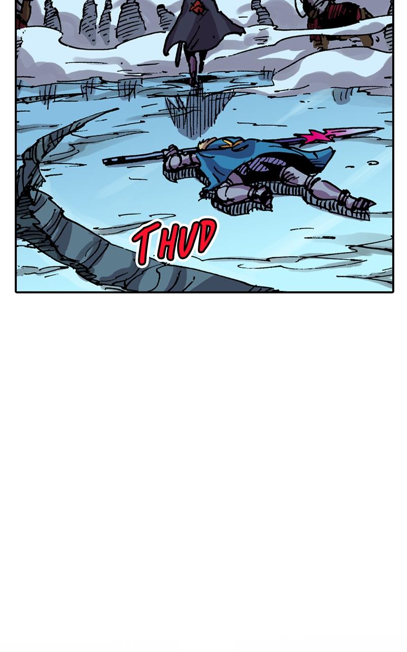 Read Clevatess Manga Online