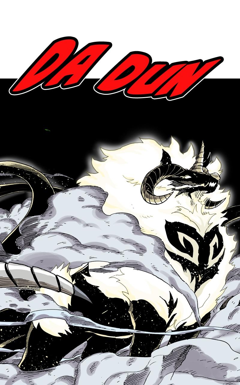 Read Clevatess Manga Online