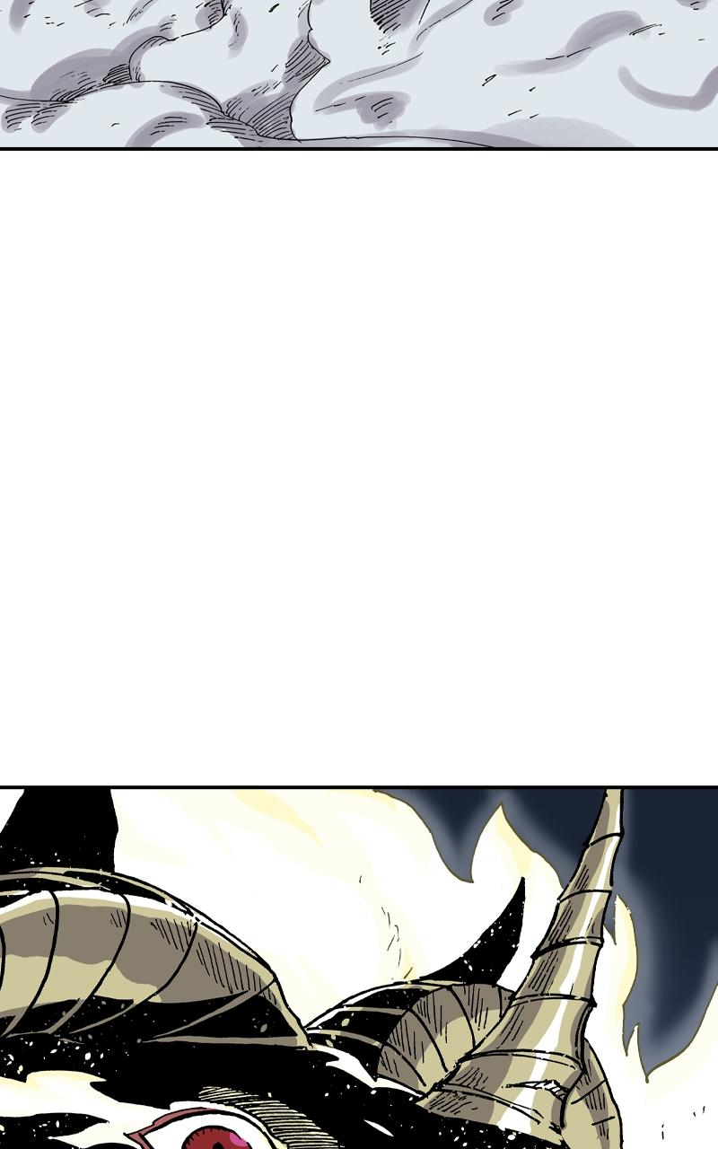 Read Clevatess Manga Online