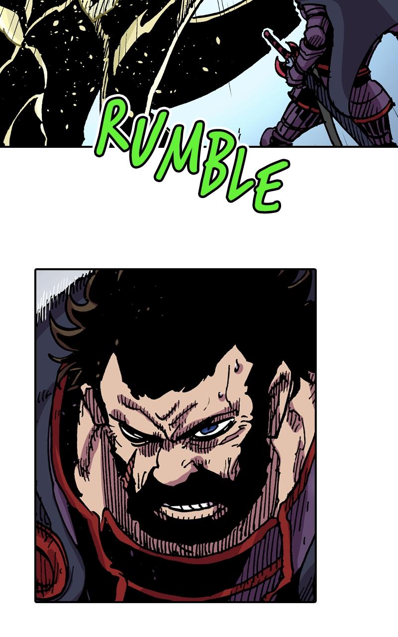 Read Clevatess Manga Online