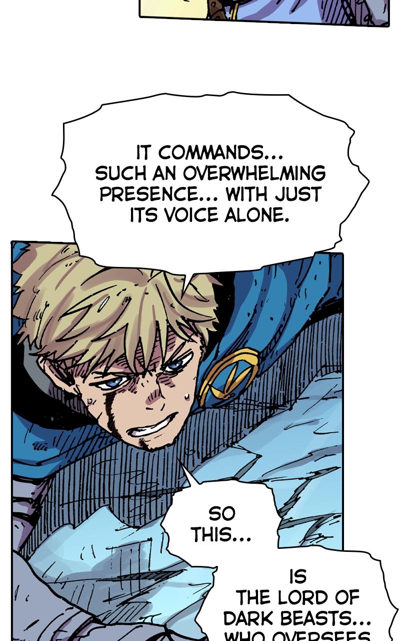 Read Clevatess Manga Online