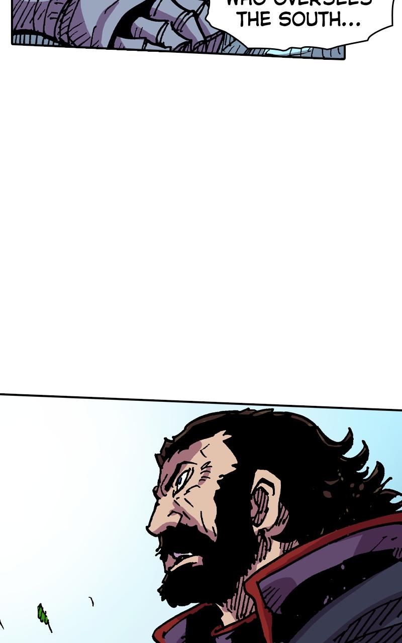 Read Clevatess Manga Online