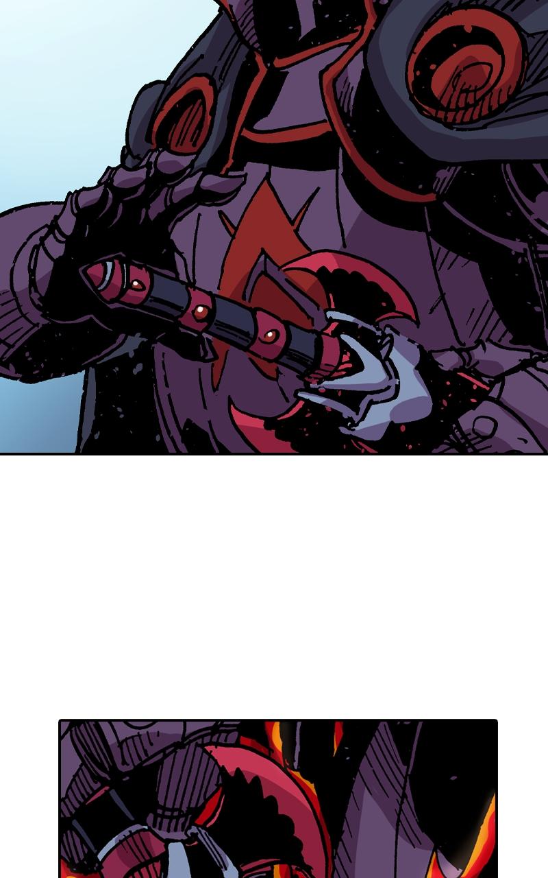 Read Clevatess Manga Online