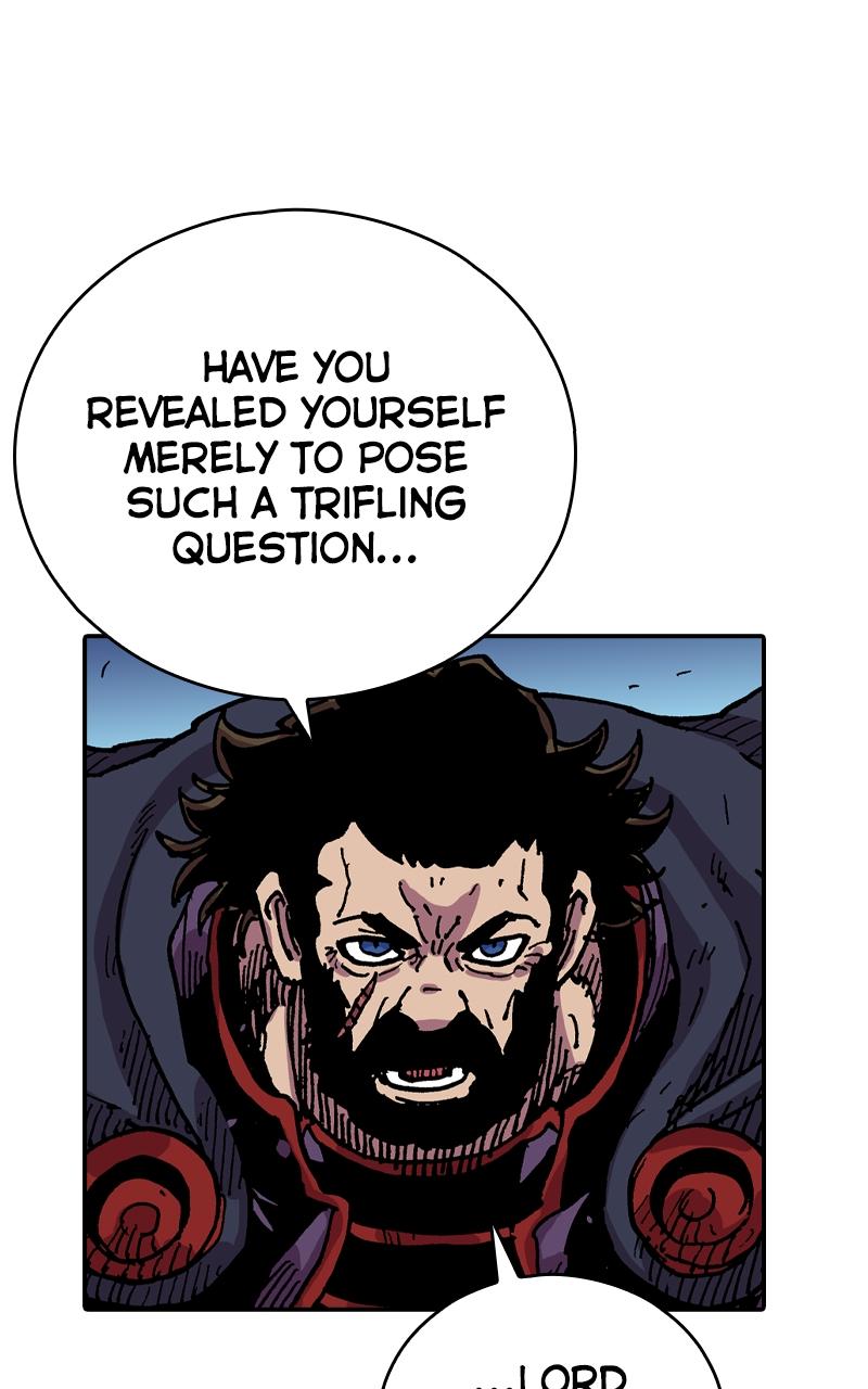 Read Clevatess Manga Online