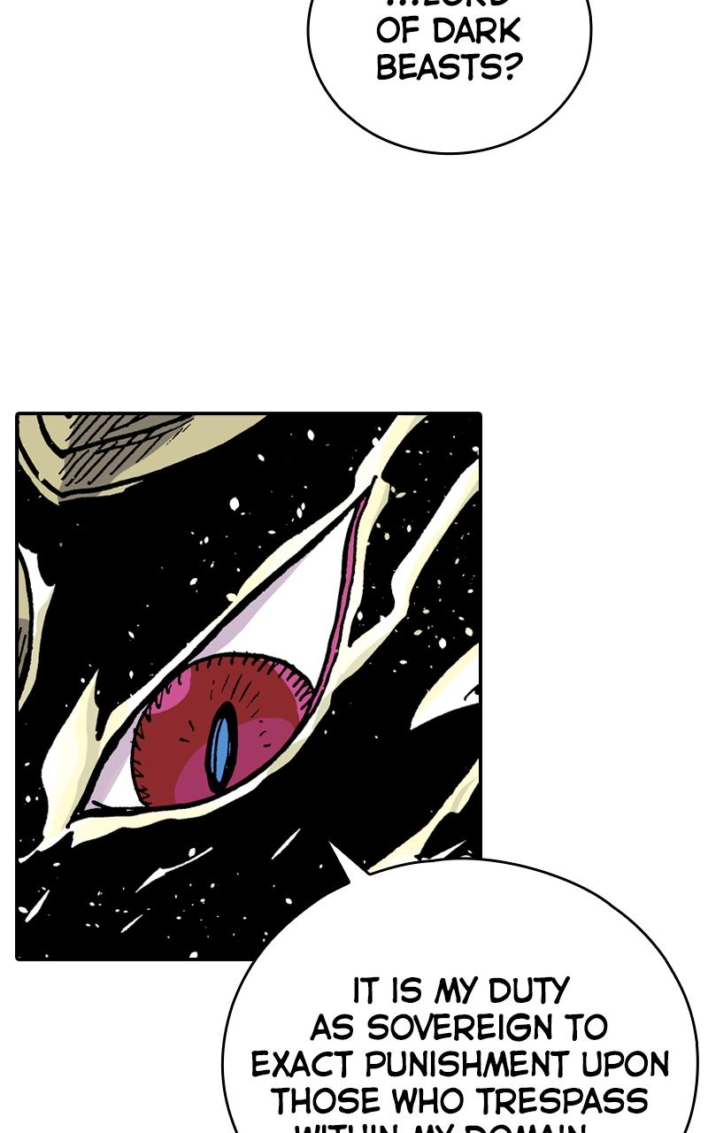 Read Clevatess Manga Online