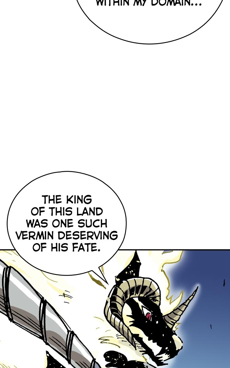 Read Clevatess Manga Online