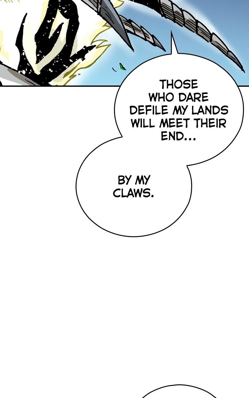 Read Clevatess Manga Online