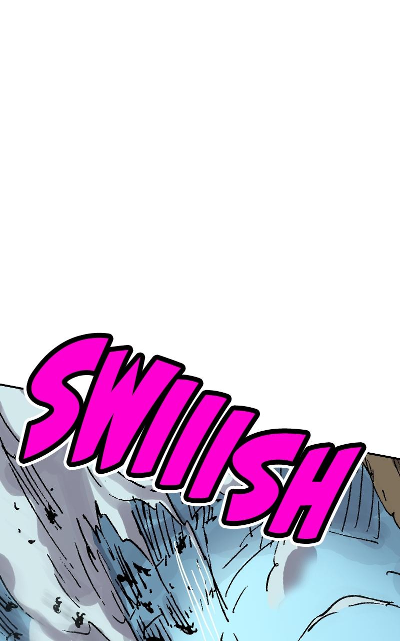 Read Clevatess Manga Online