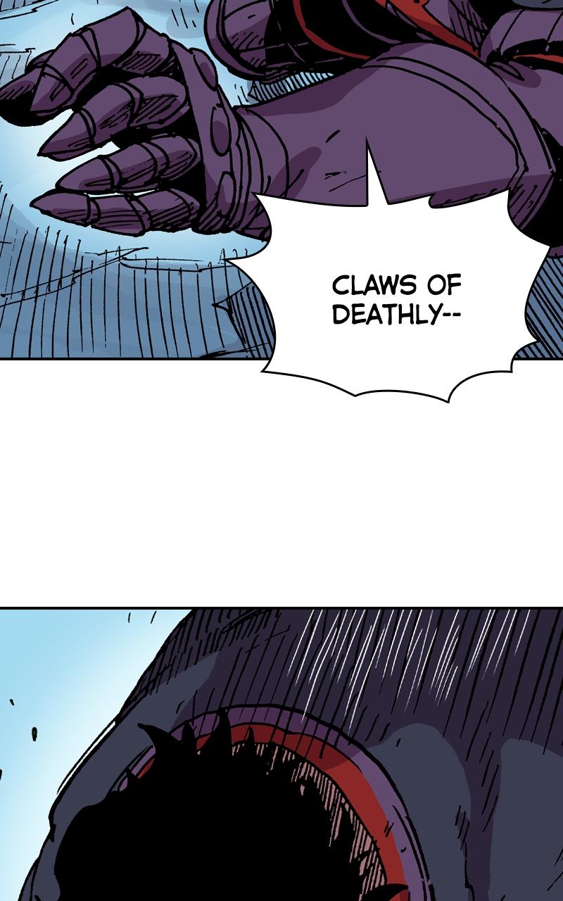 Read Clevatess Manga Online