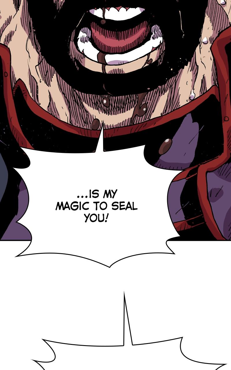 Read Clevatess Manga Online