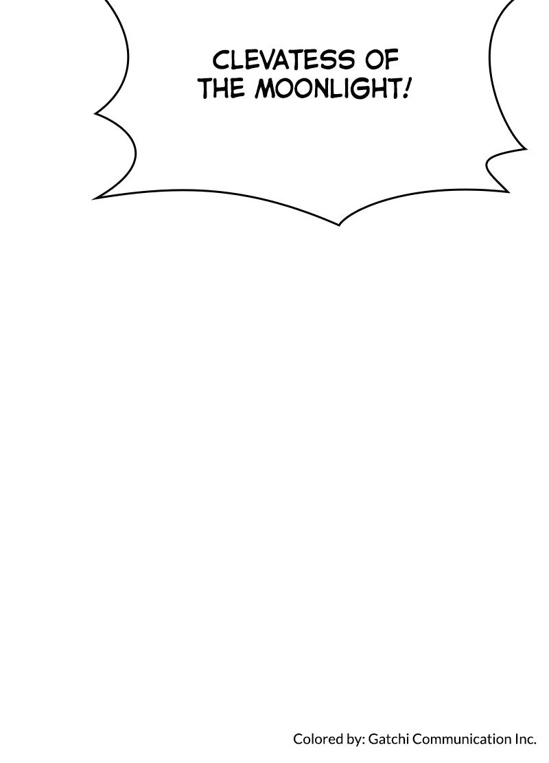 Read Clevatess Manga Online