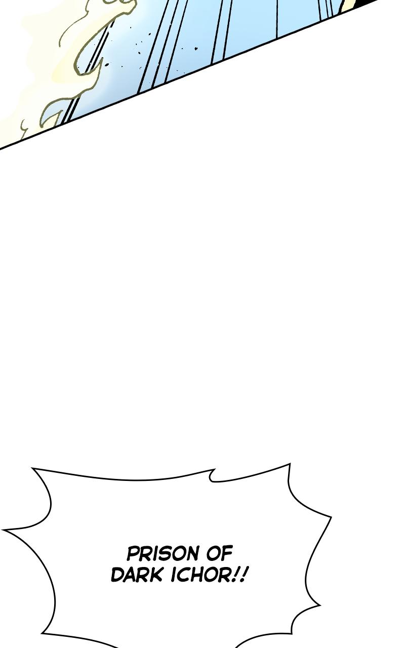 Read Clevatess Manga Online