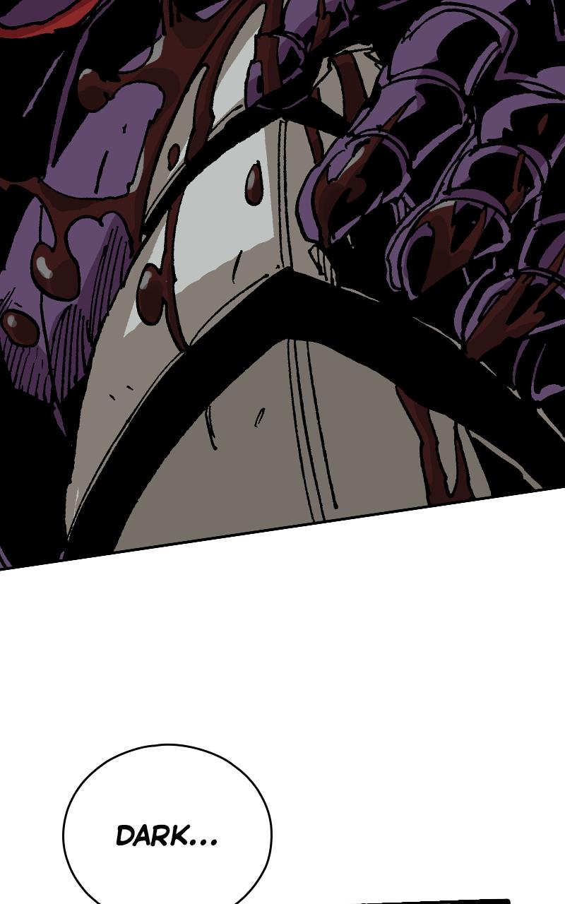 Read Clevatess Manga Online