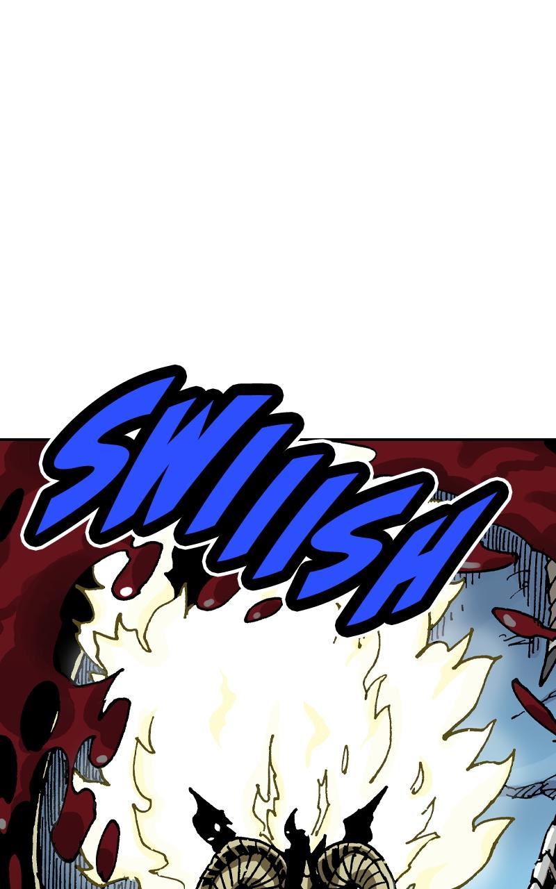 Read Clevatess Manga Online