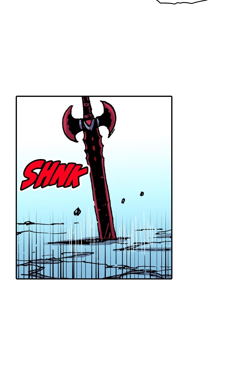 Read Clevatess Manga Online